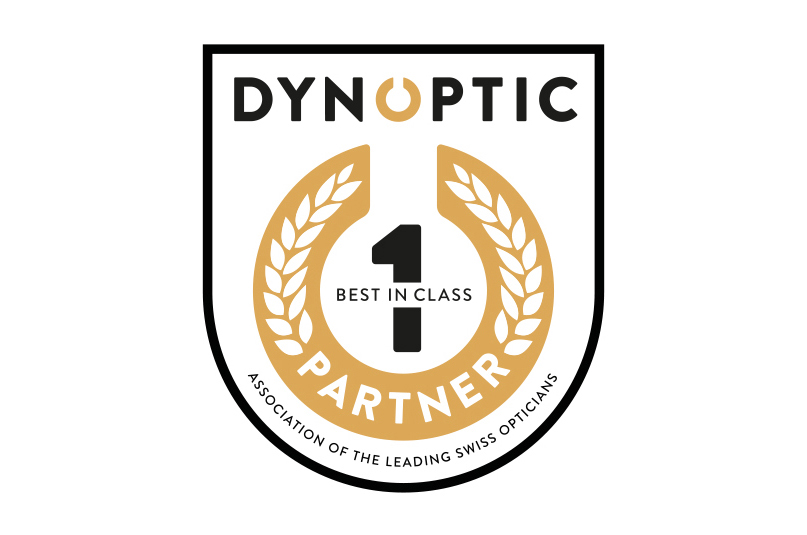 dynoptic logo
